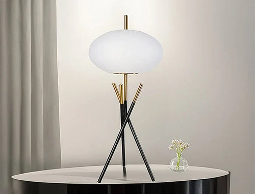 6293T Table Lamp
