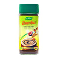 A. Vogel Bambu Fruit & Grain Coffee