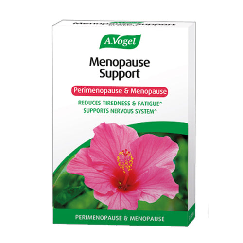 A. Vogel Menopause Support