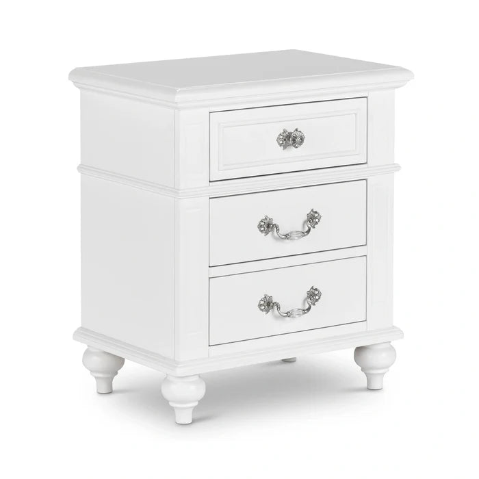 Alana Nightstand