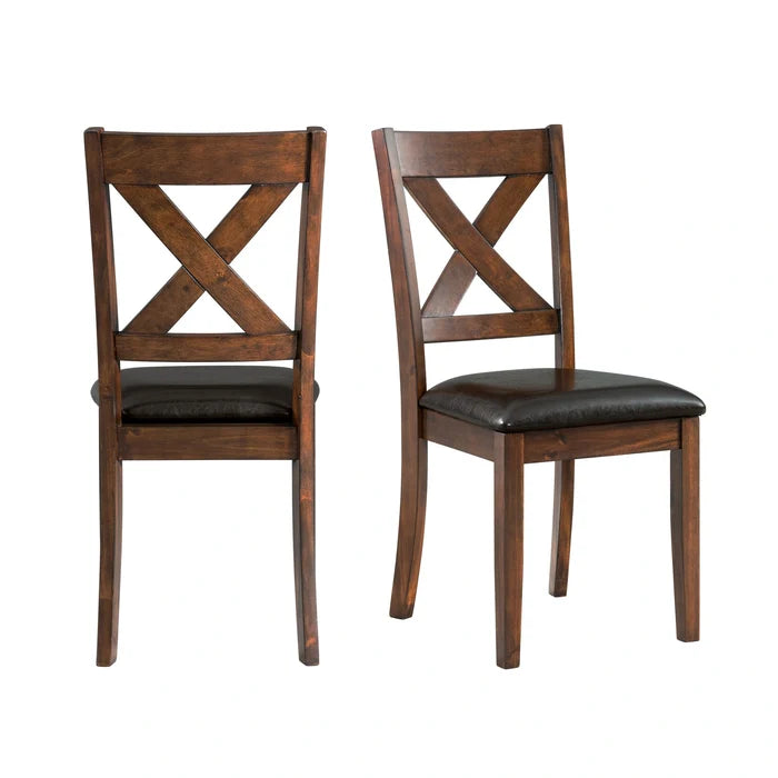 Dining Height