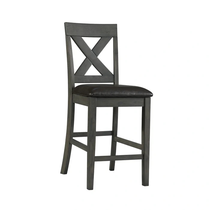 Alex Side Chair (2 Per Pack)