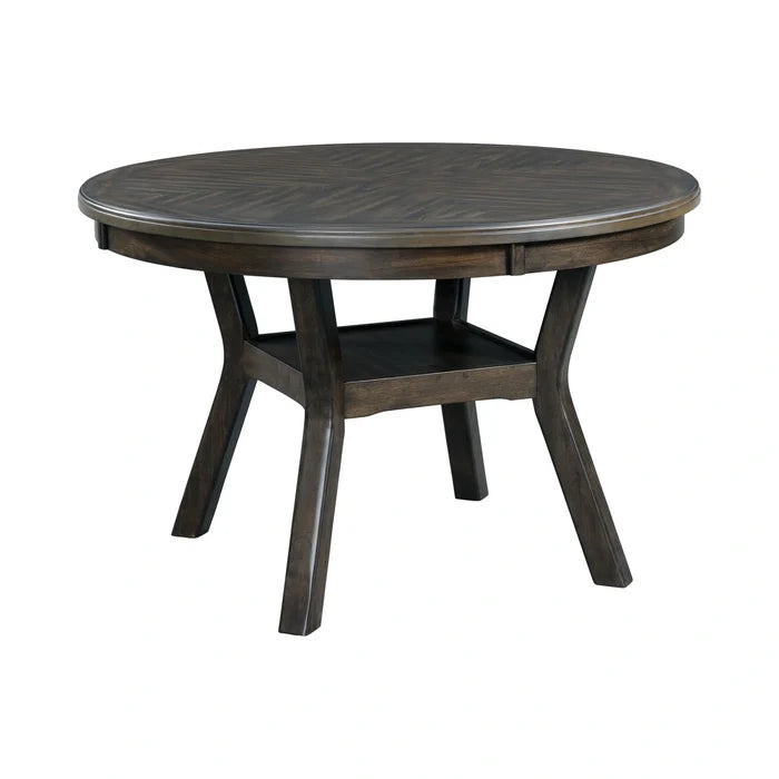 Dining Height / Dark