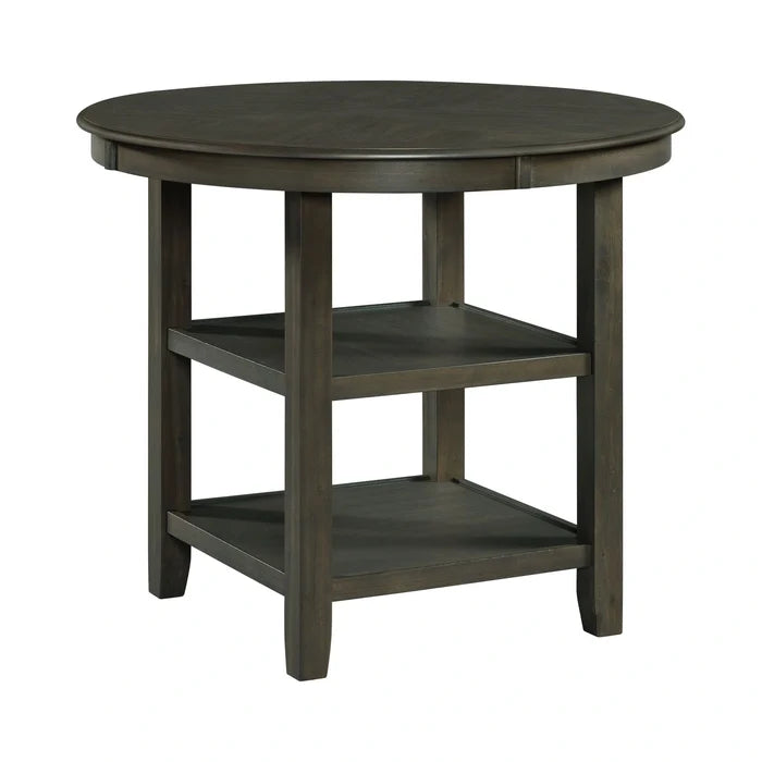 Counter Height / Grey