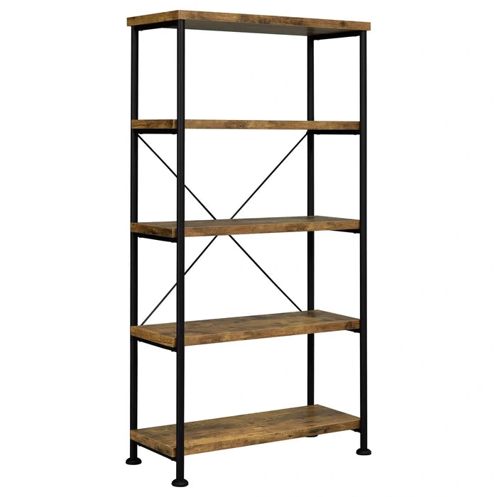 Rustic Nutmeg - 801542