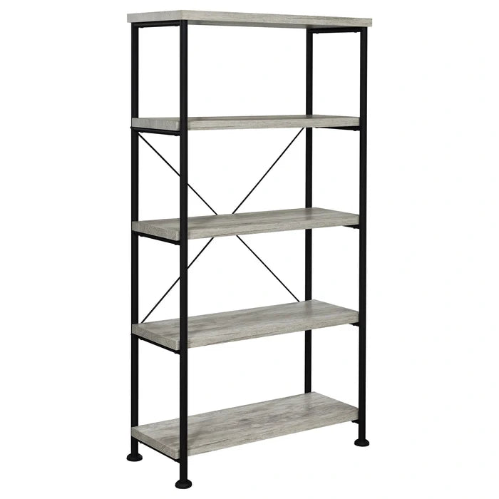 Grey Driftwood - 801546
