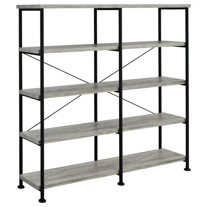 Grey Driftwood - 801544