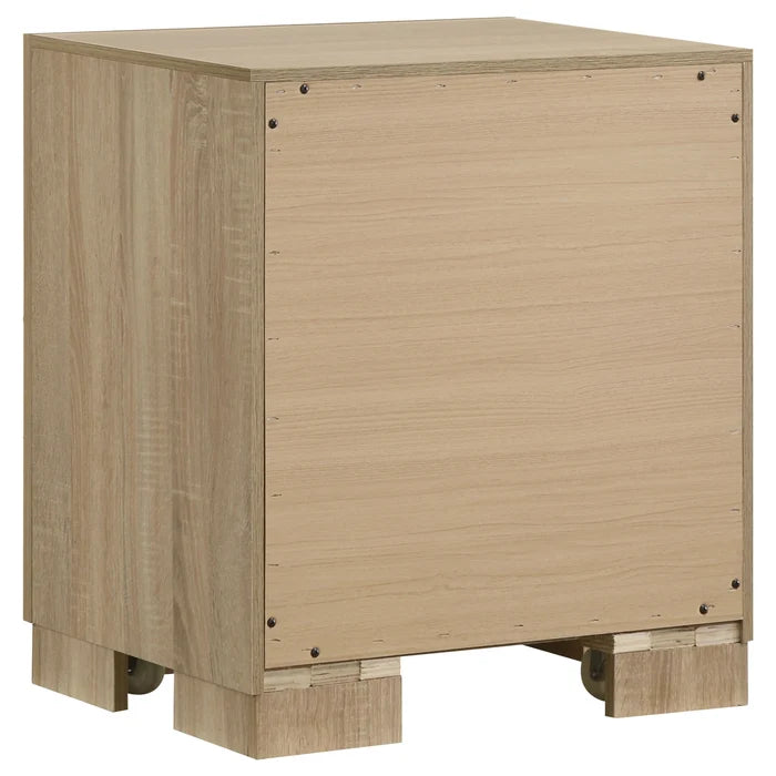 Arielle Nightstand