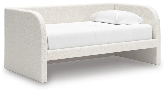 Twin / Day Bed