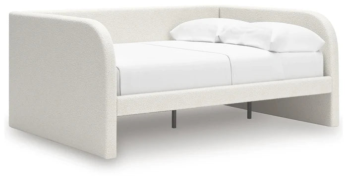 Full / Day Bed