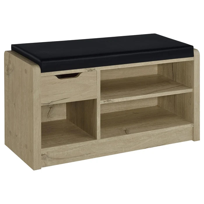 White Oak