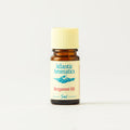 Atlantic Aromatics Bergamot Essential Oil