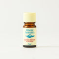 Atlantic Aromatics Jasmin 6% in Coconut Oil