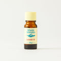 bottle of Atlantic Aromatics Lavender Oil