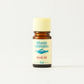 Atlantic Aromatics Myrhh Essential Oil