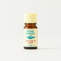 Atlantic Aromatics Organic Clary Sage Essential Oil