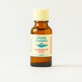Atlantic Aromatics Organic Eucalyptus Oil