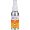 Aura Cacia Essential Solutions Mist Pep Talk - 2 Fl Oz