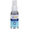 Aura Cacia Essential Solutions Mist Pillow Potion - 2 Fl Oz