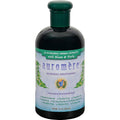 Auromere Mouthwash - Ayurvedic - 12 Fl Oz