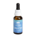 Australian Bush Flower Essences Calm &amp; Clear Essence