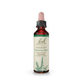 Bach Original Flower Remedy Agrimony