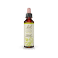 Bach Original Flower Remedy Clematis