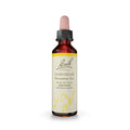 bottle of Bach Original Flower Remedy Hornbeam