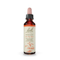 bottle of Bach Original Flower Remedy Mimulus