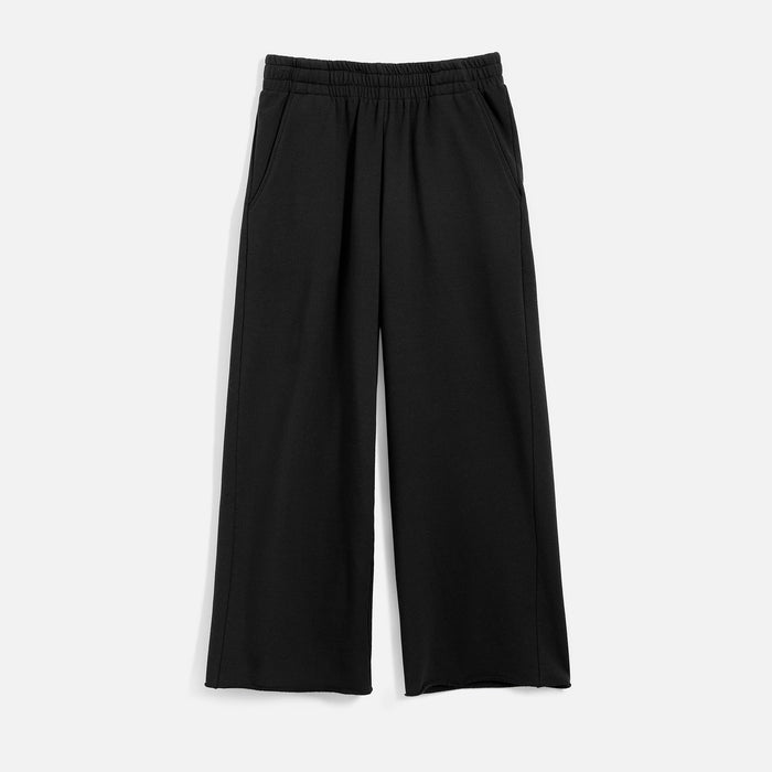 PDP2 Option[Black] MAIN