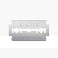 Bambaw Razor Blades