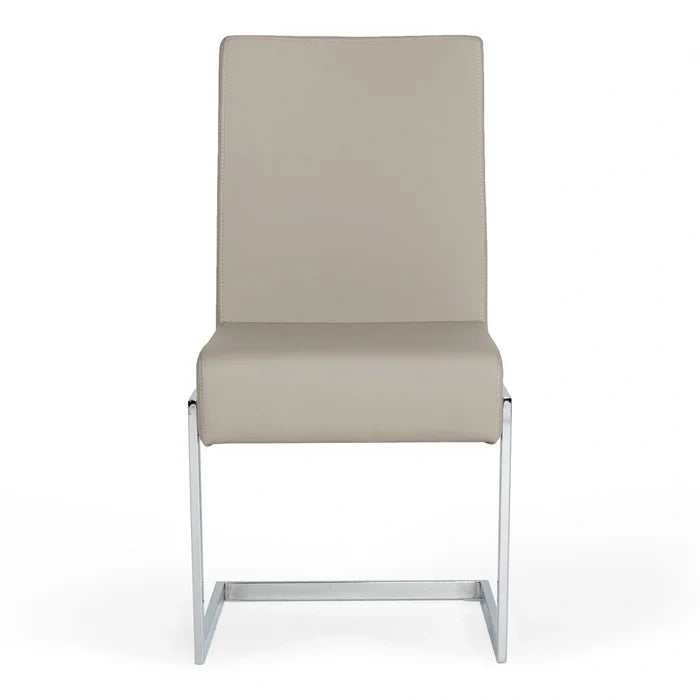 Batavia - Modern Dining Chair (Set of 2)