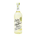 Belvoir Organic Sparkling Elderflower