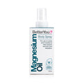 Better You Magnesium Oil Body Spray