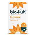 Bio-Kult Everyday 30 Capsules