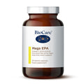 BioCare Mega EPA 30 Capsules