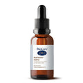 BioCare Nutrisorb Iodine 15ml Bottle