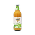 Biona Organic Apple Juice