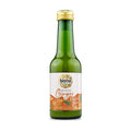 bottle of Biona Organic Pressed Ginger Juice