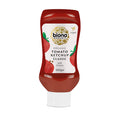 Biona Organic Squeezy Ketchup