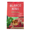 Blanco Nino Chilli & Lime Tortilla Chips