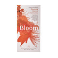 Bloom Organic 'Blooming' Tea