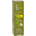 Boo Bamboo Face Lotion - Anti Age - 5.0 Fl Oz