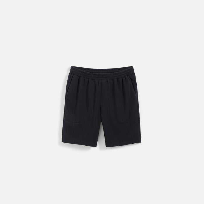 PDP2 Option[Black] MAIN