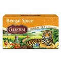 Celestial Seasonings Bengal Spice Tea