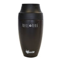 Cheeki Insulated Coffee Mug