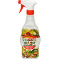 Citrus Magic Veggie Wash - 16 Oz - Case If 12
