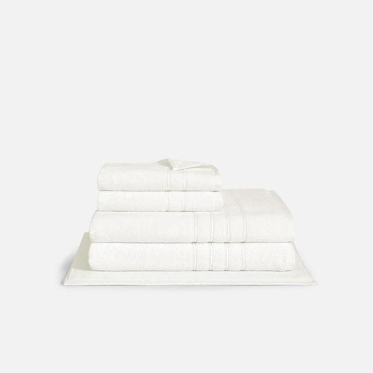 Classic Bath Sheet Bundle