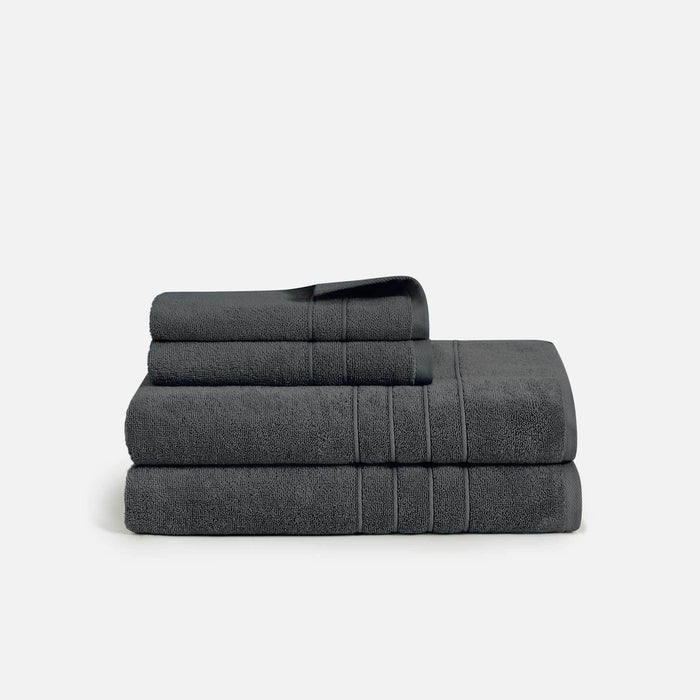 Classic Bath Sheet Bundle