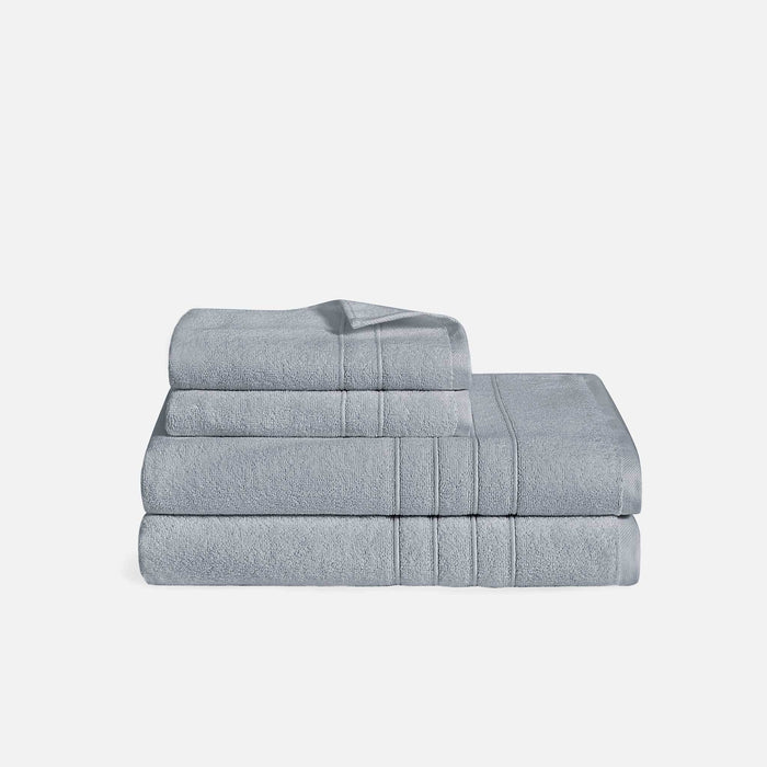 Classic Bath Sheet Bundle